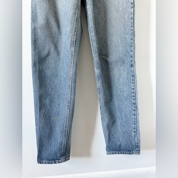 Vintage Edwin Jeans - Picture 4 of 9